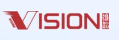 Vision