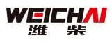WEICHAI es uno de los 10 principales fabricantes de SOFC de China