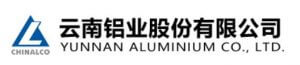 Yunnan Aluminium