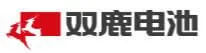 Zhongyin Battery es una de las 5 principales empresas de baterías de zinc-aire de China