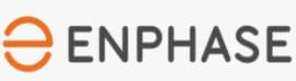 enphase est l'un des 10 premiers fabricants de micro-onduleurs au monde