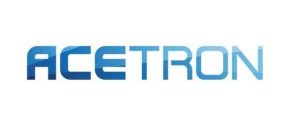 ACETRON