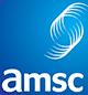 AMSC is one of the top 5 SMES manufacturers in the world