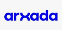 Arxada AG est l'un des cinq premiers fabricants mondiaux de matériaux pour batteries au bleu de Prusse.