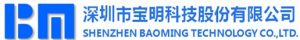 BAOMING TECHNOLOGY