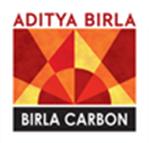 BIRLA CARBON est l'un des 10 premiers fabricants mondiaux de noir de carbone conducteur.