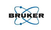 BRUKER is one of the top 5 SMES manufacturers in the world