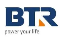 BTR as one of the top 10 amorphous carbon anode material manufacturers in China