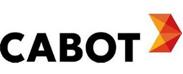CABOT est l'un des 10 premiers fabricants mondiaux de noir de carbone conducteur.