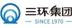 CCTC es uno de los 10 mayores fabricantes de SOFC de China