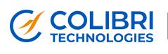 Colibri