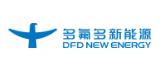 DFD