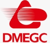 DMEGC is one of the top 10 18650 battery manufacturers in the world