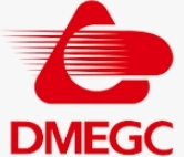 DMEGC est l'un des 10 premiers fabricants d'accumulateurs 18650 au monde.