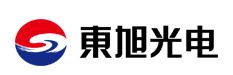 DONGXU est l'un des 10 premiers fabricants de matériaux à base de graphène en Chine.