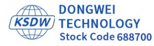 Technologie Dongwei