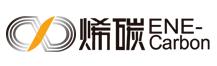 ENE-CARBON est l'un des 10 premiers fabricants de matériaux à base de graphène en Chine.