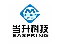 Easpring
