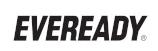 Eveready est l'un des 10 premiers fabricants mondiaux de piles au zinc-carbone.