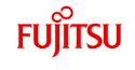 Fujitsu est l'un des 10 premiers fabricants mondiaux de piles zinc-carbone.