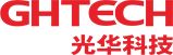 GHTECH