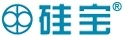 Guibao Technology est l'un des dix premiers fabricants chinois de matériaux d'anode à base de silicium et de carbone.