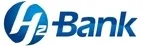 H2 Bank es uno de los 10 mayores fabricantes de SOFC de China