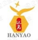HANYAO