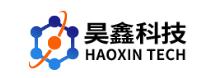 HAOXIN TECH est l'un des 10 premiers fabricants de matériaux en graphène en Chine.