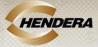 HENDERA