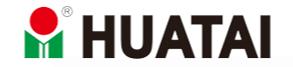HUATAI is one of the top 10 zinc manganese battery manufacturers in the world