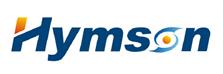 Hymson