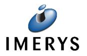 IMERYS est l'un des 10 premiers fabricants mondiaux de noir de carbone conducteur.