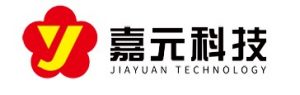 TECHNOLOGIE JIAYUAN