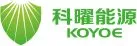 KOYOE