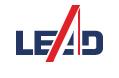 LEAD