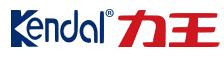 LIWANG is one of the top 10 zinc manganese battery manufacturers in the world