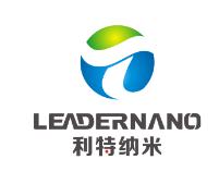 Leadernano est l'un des 10 premiers fabricants de matériaux à base de graphène en Chine.