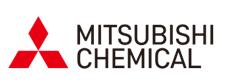 MISUBISHI est l'un des 10 premiers fabricants mondiaux de noir de carbone conducteur.