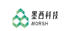Morsh est l'un des 10 premiers fabricants de matériaux à base de graphène en Chine.