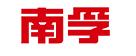 Nanfu is one of the top 10 zinc manganese battery manufacturers in the world