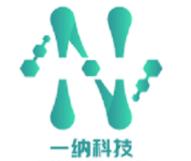 ONE NANO est l'un des 10 premiers fabricants de matériaux en graphène en Chine.