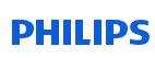 Philips est l'un des 10 premiers fabricants mondiaux de piles au zinc-carbone.