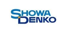 SHOWA DENKO