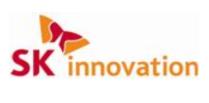 SK Innovation