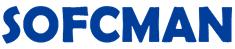 SOFCMAN es uno de los 10 principales fabricantes de SOFC de China