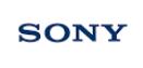 SONY est l'un des 10 premiers fabricants mondiaux de piles au zinc-carbone.