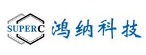 SUPER C est l'un des 10 premiers fabricants de matériaux en graphène en Chine.