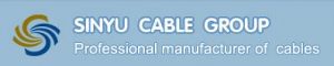 Groupe Sinyu Cable