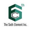Sixth Element est l'un des dix premiers fabricants de matériaux en graphène en Chine.